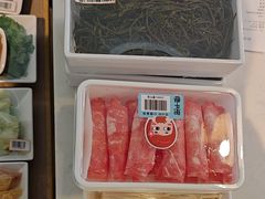 -野妹火锅(南园店)