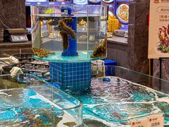 -大连湾旭日饭店(大连湾店)