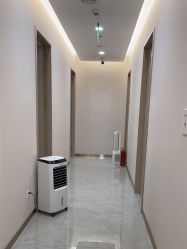 -禾美嘉医疗美容