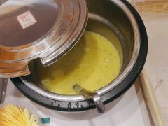 -东方豪客牛排意面披萨(金凤万达店)