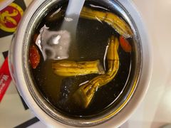 -壹只卤鹅·潮汕菜(莲塘店)