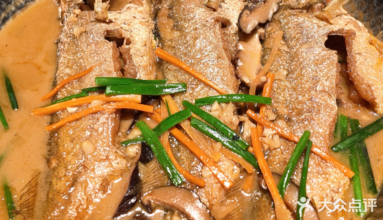 帮我在闺蜜面前挣足面子 来郑州必打卡！