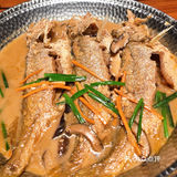 帮我在闺蜜面前挣足面子 来郑州必打卡！