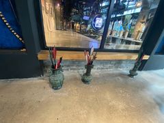 -轻武堂传统射箭·功夫茶·射击体验馆(仁和新城店)