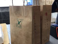 -禾生粑粑坊(陕西路店)