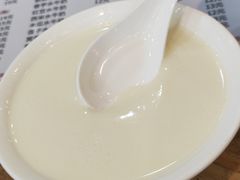 -沙湾姜埋奶(兴新包店)