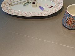 -苏城小院·园林精致苏州菜(斜塘老街店)