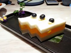 -广雅茶楼(柳州一店)