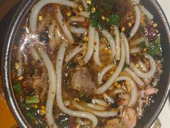-黔香阁·味(花木店)