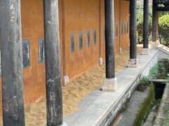 -天台山景区