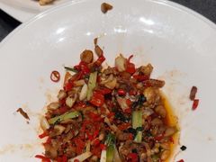 -徐记海鲜(曲江南湖店)