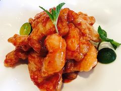 -四季民福烤鸭店(前门廊房二条店)
