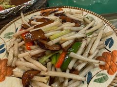 -佛有缘·32年老字号(广州首店)
