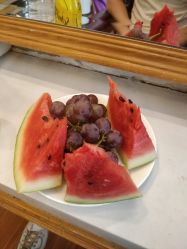 -逸丝风尚