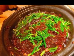 -老淮安·淮安菜(涟水店)