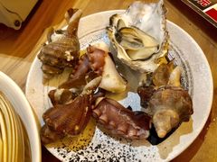 -九州酒场ひこぞう(2号店)