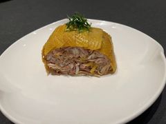 -龙宴海鲜城(经中路店)