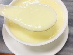 凤凰奶糊-沙湾姜撞奶甜品店(昌岗中路店)