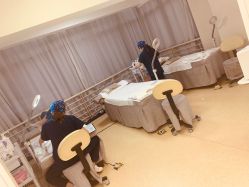 -韩国淼美颜皮肤管理官方直营店