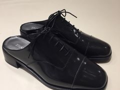 -STUART WEITZMAN(静安嘉里中心店)