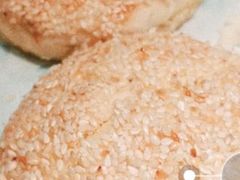 -玉玲珑·里舍(万象城店)