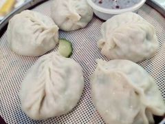 -雅逸居海鲜小厨