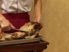 -全聚德烤鸭店(和平路店)