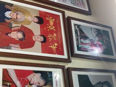 -崔义清鲁菜馆(大明湖店)