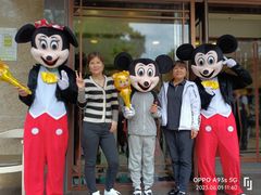 -春来和(汉城南路店)