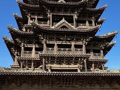 -飞云楼