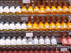 -KKV(深圳宏发大仟里店)