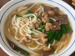 -温州猪脏粉(工人北路店)