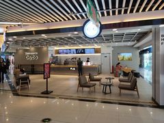 门面-CoCo都可(地王广场店)