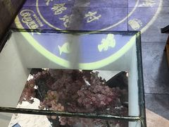 -缘福乡村铁锅炖民宿(八达岭店)