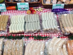 -申德勒食品(宾都苑店)