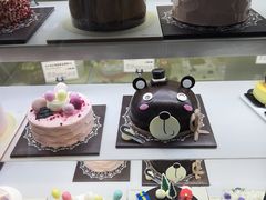 -多乐之日(田林东路店)