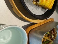 -0776食堂·京城创意菜(七里庄店)