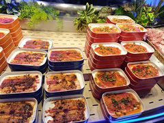 -千家粗粮王(MOMOPARK店)