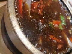 -大丰收李家(闽侯正荣财富中心广场店)