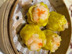 -赏点粤式点心(广州塔店)