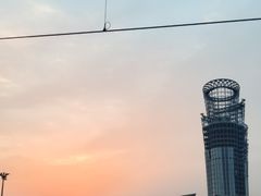 -何氏筠连水粉(明伦堂店)