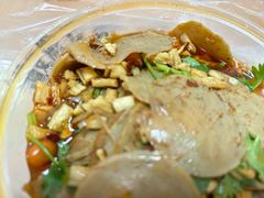 -张记捆鸡(总店)