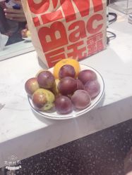 -丝语萱形象