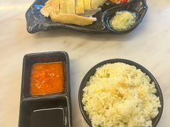 -鸡坤茶室(三里屯店)