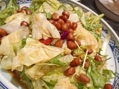 -老作坊2005(福源小区店)