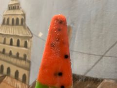 -六扇门潮汕牛肉火锅(BGC店)