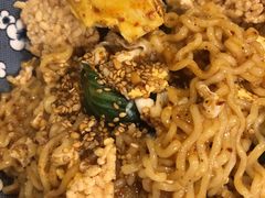 -皆道拌麻辣烫·麻辣拌