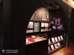 -思南书局(复兴中路店)
