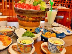 -游You House(西单老佛爷店)