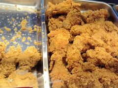 -味味香(团结湖店)